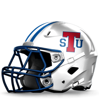 Echipamentul Tennessee State