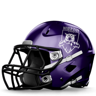 Echipamentul Weber State