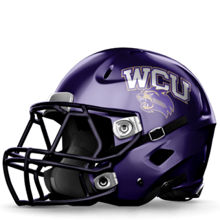 Echipamentul Western Carolina