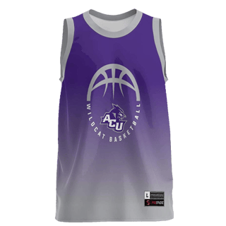 Echipamentul Abilene Christian Wildcats