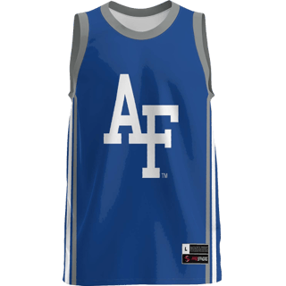Echipamentul Air Force Falcons