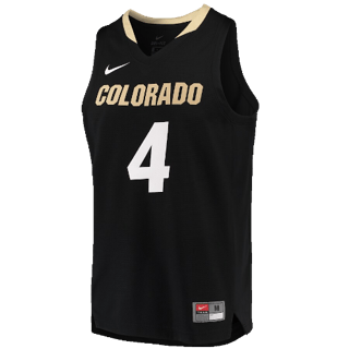 Echipamentul Colorado