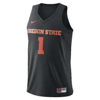 Echipamentul Oregon State
