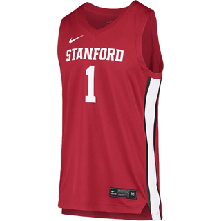 Echipamentul Stanford