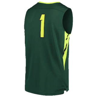 Echipamentul Baylor Bears