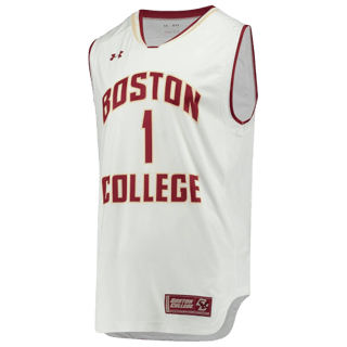 Echipamentul Boston College