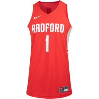 Echipamentul Radford