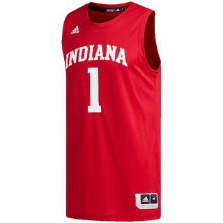 Echipamentul Indiana