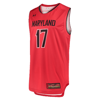 Echipamentul Maryland