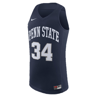 Echipamentul Penn State
