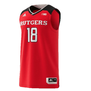 Echipamentul Rutgers