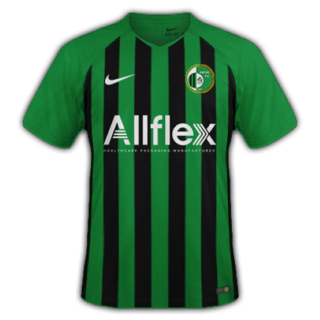 Echipamentul Virtus