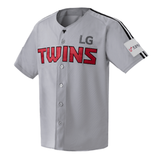 Echipamentul LG Twins