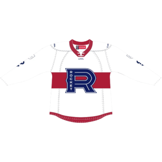 Echipamentul Laval Rocket