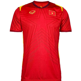Echipamentul Vietnam