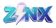Zinx