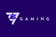 7777 Gaming