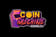Coin Machine Gaming
