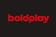 Boldplay