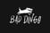 Bad Dingo