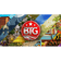 Big Time Gaming