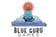 Blue Guru