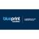 Blueprint Gaming