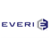 Everi