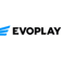 Evoplay