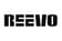 REEVO