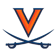 Virginia