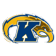 Kent State