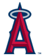 Los Angeles Angels