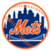 New York Mets