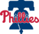 Philadelphia Phillies