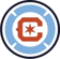 Chicago Fire