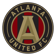 Atlanta United FC