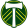 Portland Timbers