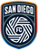 San Diego