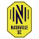 Nashville SC