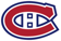 Montréal Canadiens