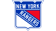 New York Rangers