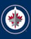 Winnipeg Jets