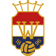 Willem II Tilburg