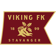 Viking FK