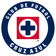 Cruz Azul