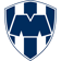 Monterrey
