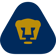 U.N.A.M. - Pumas