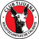 Club Tijuana