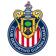 Guadalajara Chivas